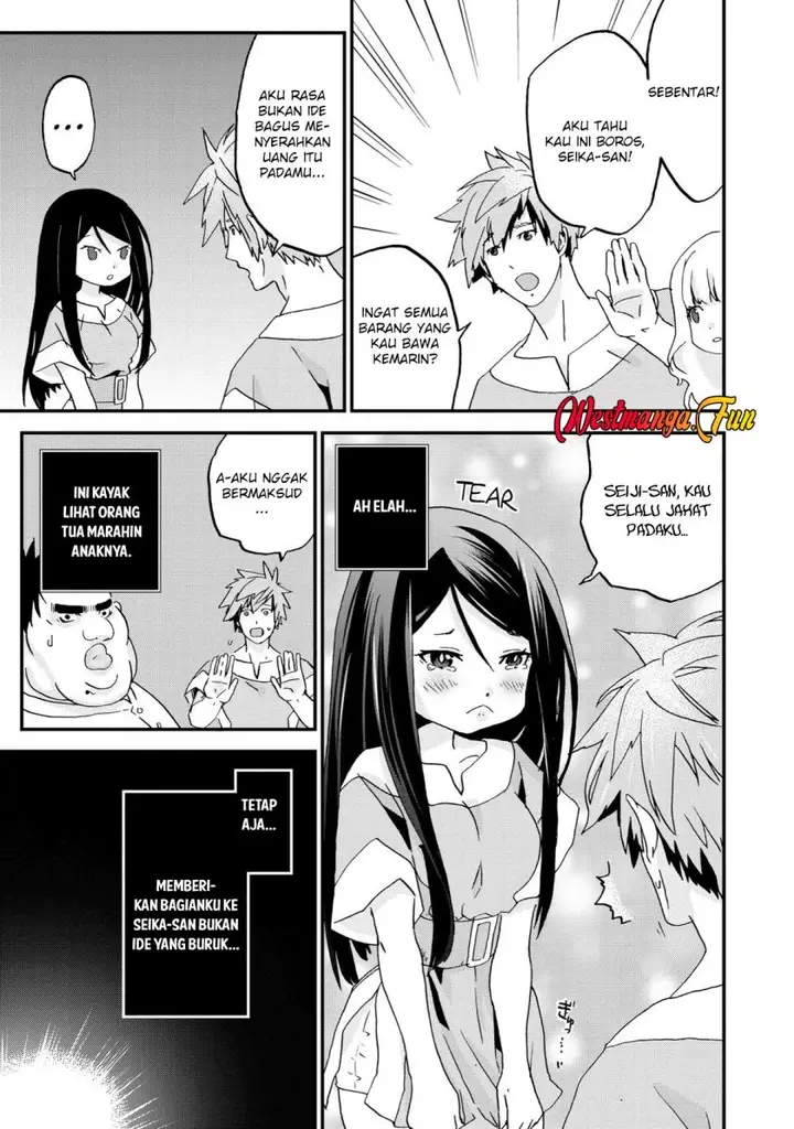 image-komik-busamen-gachi-fighter-chapter-6-11/39