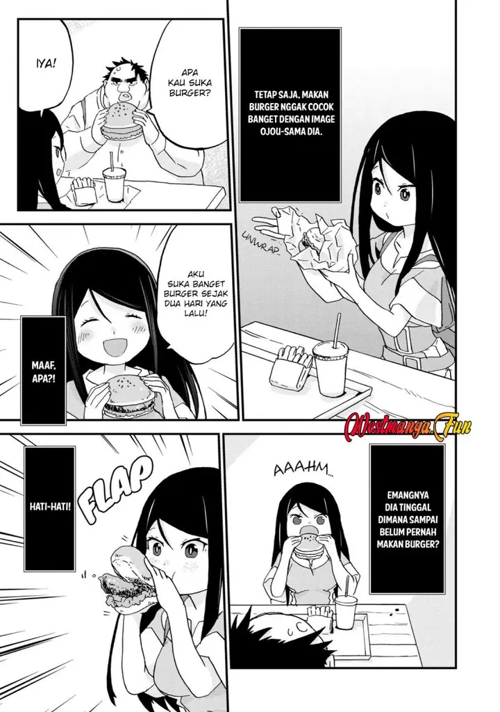 image-komik-busamen-gachi-fighter-chapter-6-17/39