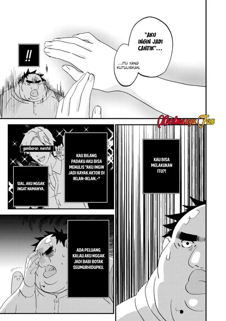 image-komik-busamen-gachi-fighter-chapter-6-21/39