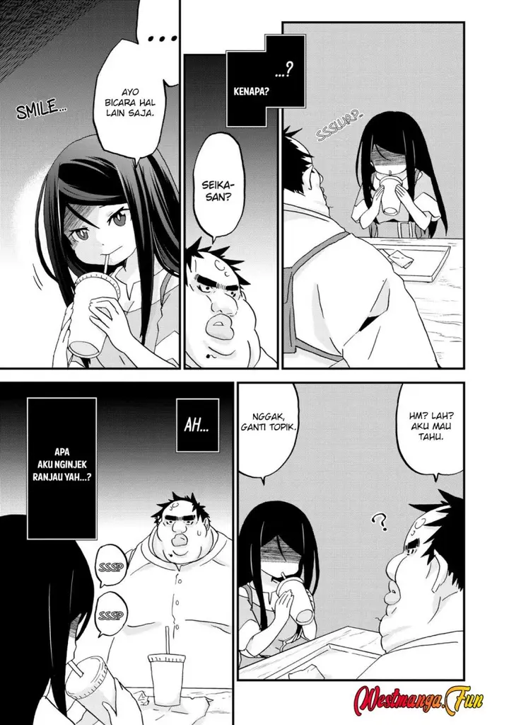 image-komik-busamen-gachi-fighter-chapter-6-23/39