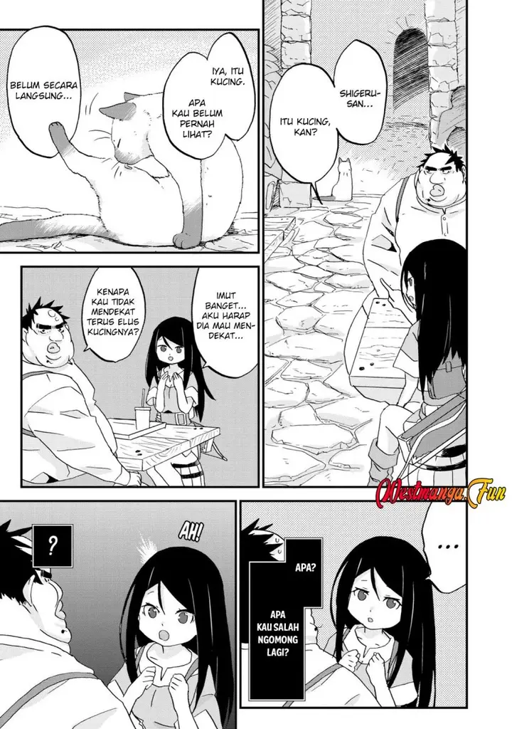 image-komik-busamen-gachi-fighter-chapter-6-25/39