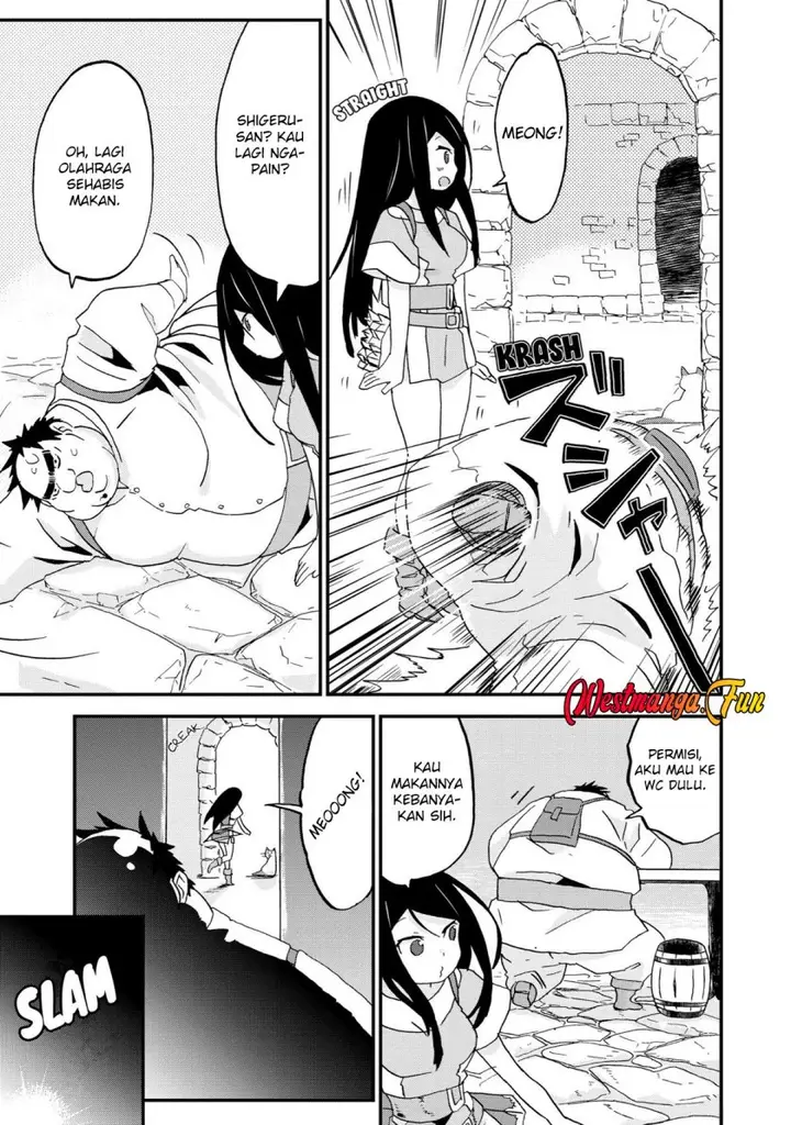 image-komik-busamen-gachi-fighter-chapter-6-27/39