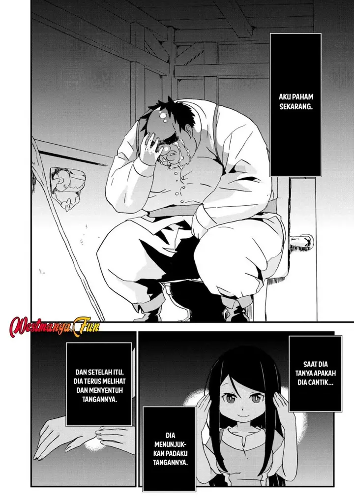 image-komik-busamen-gachi-fighter-chapter-6-28/39