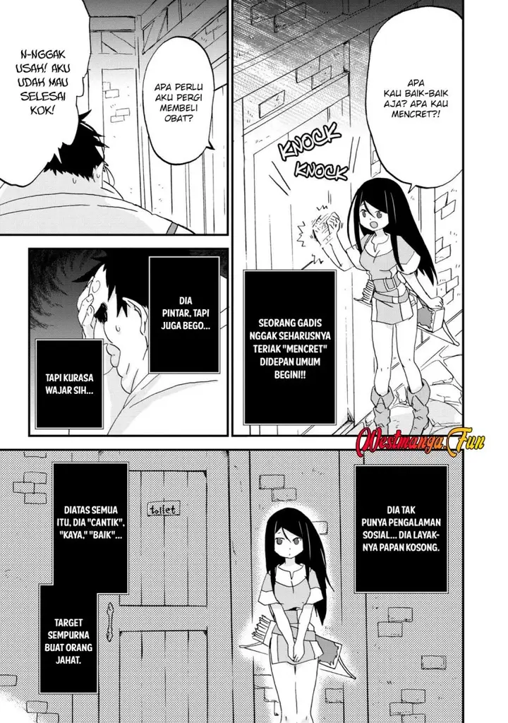 image-komik-busamen-gachi-fighter-chapter-6-31/39