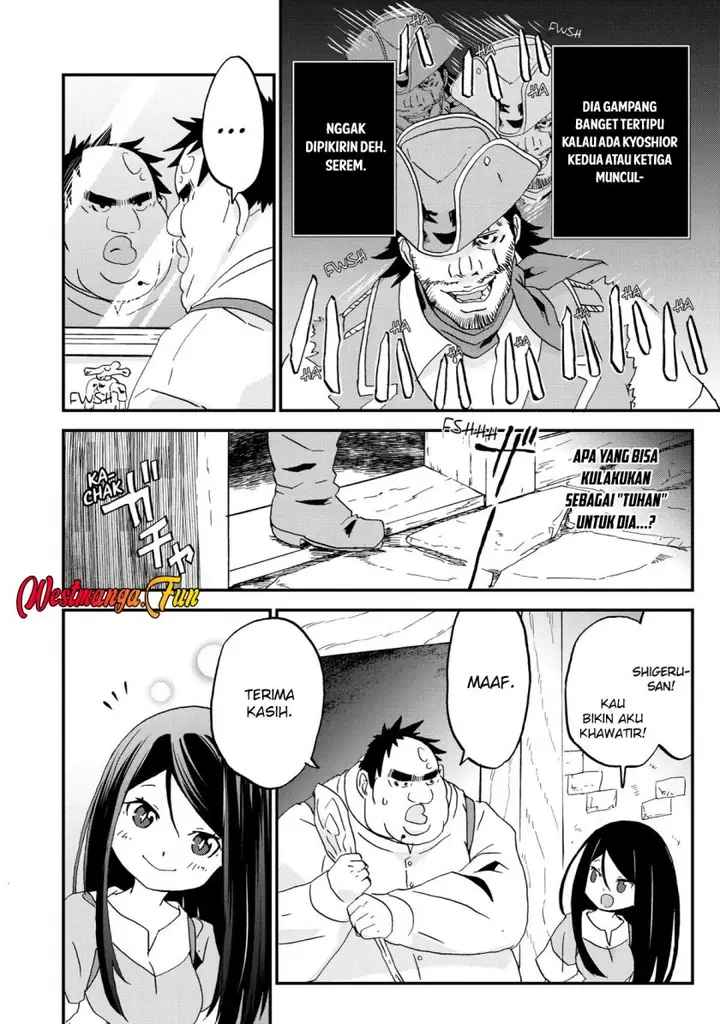 image-komik-busamen-gachi-fighter-chapter-6-32/39