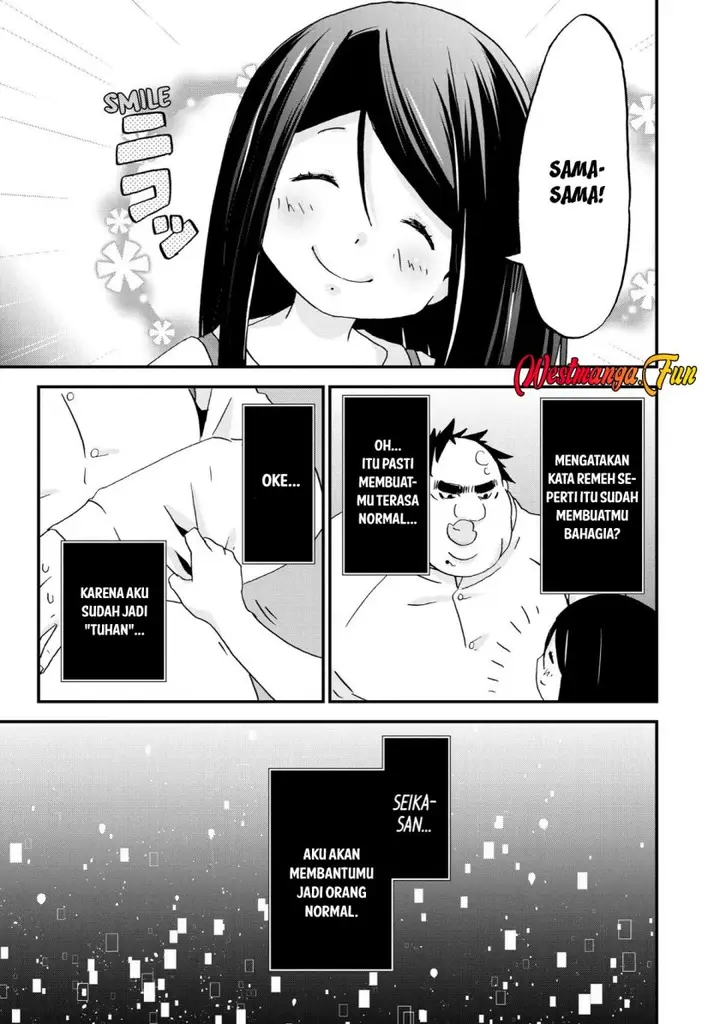 image-komik-busamen-gachi-fighter-chapter-6-33/39