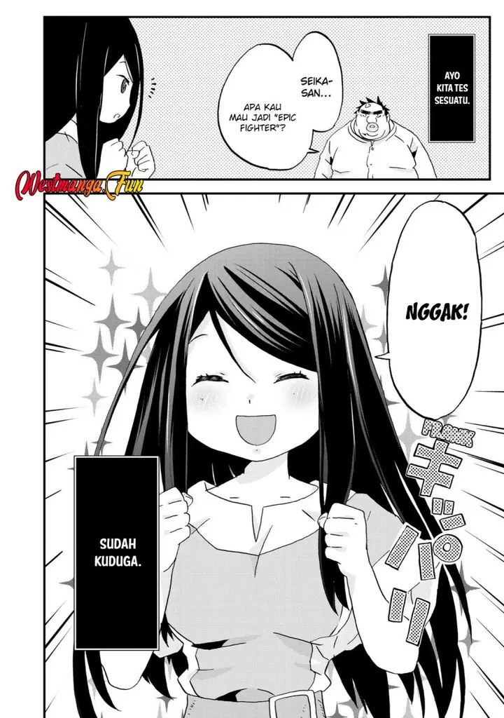 image-komik-busamen-gachi-fighter-chapter-6-36/39