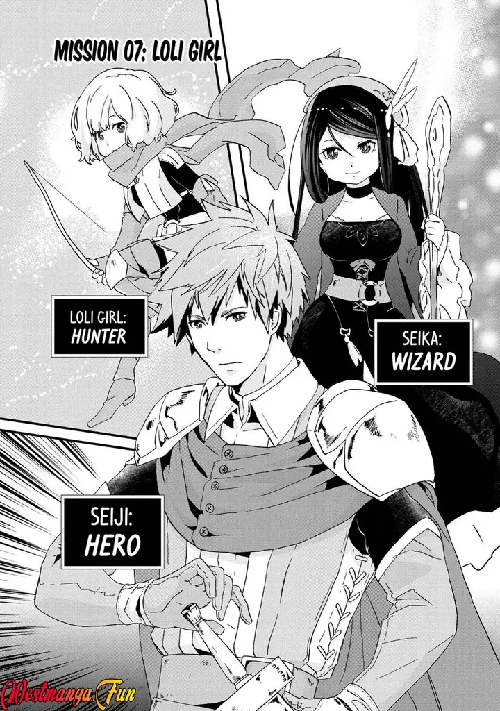 image-komik-busamen-gachi-fighter-chapter-7-1/34