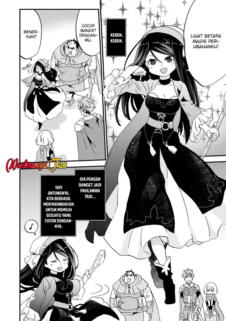 image-komik-busamen-gachi-fighter-chapter-7-4/34