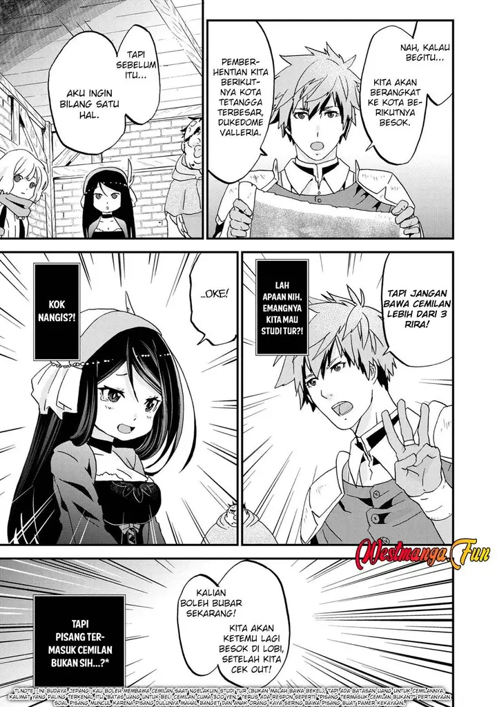 image-komik-busamen-gachi-fighter-chapter-7-5/34