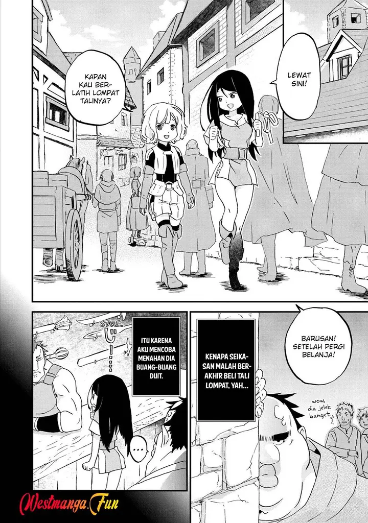 image-komik-busamen-gachi-fighter-chapter-7-8/34