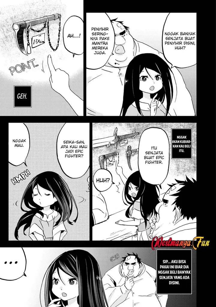 image-komik-busamen-gachi-fighter-chapter-7-9/34