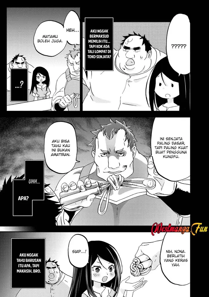 image-komik-busamen-gachi-fighter-chapter-7-11/34