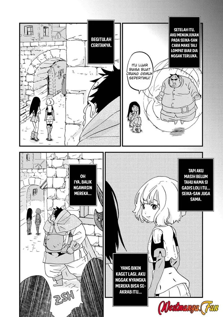 image-komik-busamen-gachi-fighter-chapter-7-12/34