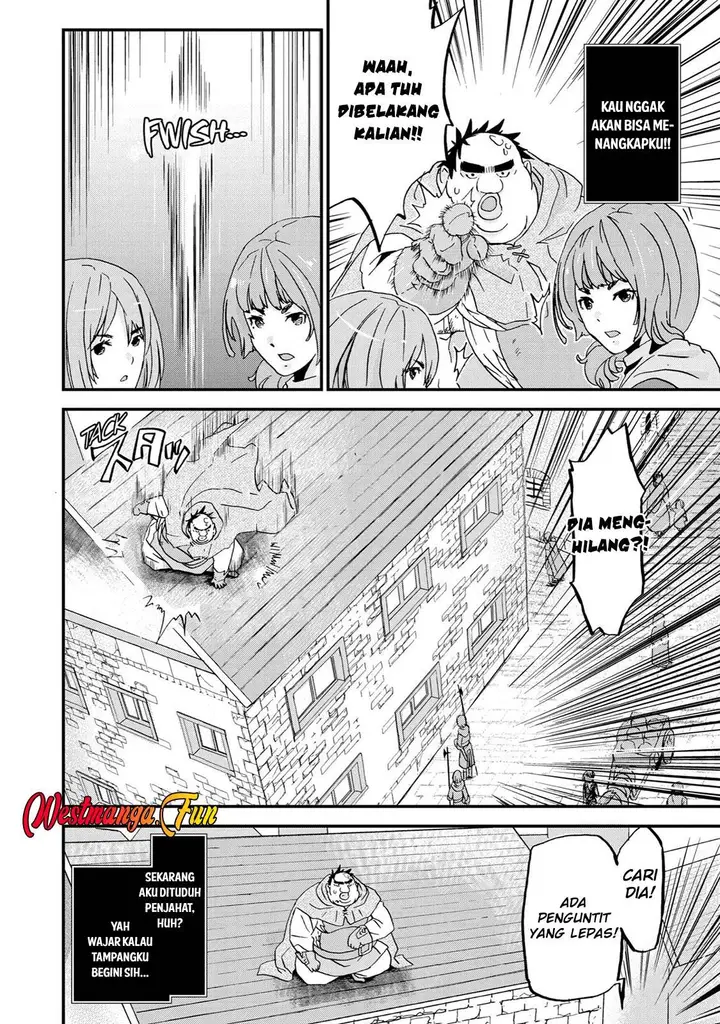 image-komik-busamen-gachi-fighter-chapter-7-14/34