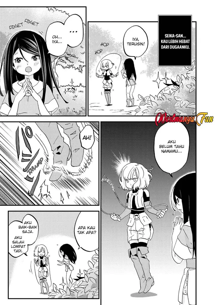 image-komik-busamen-gachi-fighter-chapter-7-17/34