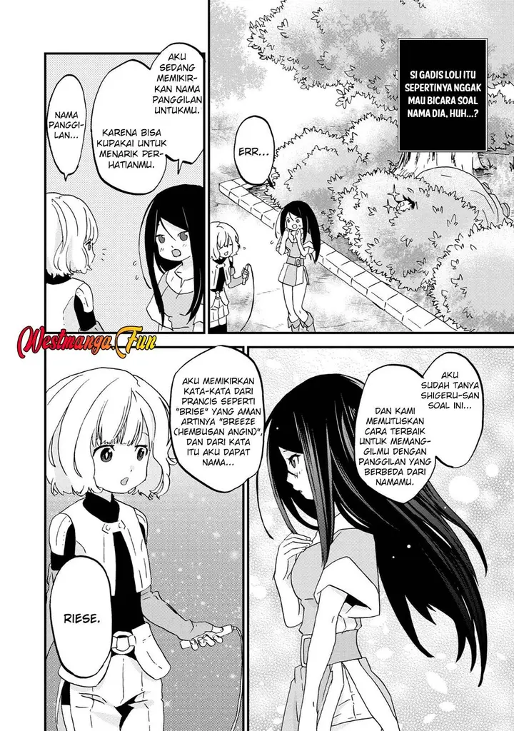 image-komik-busamen-gachi-fighter-chapter-7-18/34