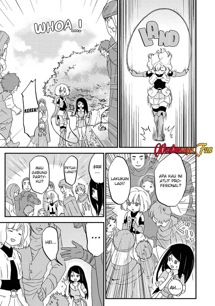 image-komik-busamen-gachi-fighter-chapter-7-21/34