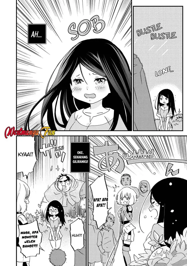 image-komik-busamen-gachi-fighter-chapter-7-22/34
