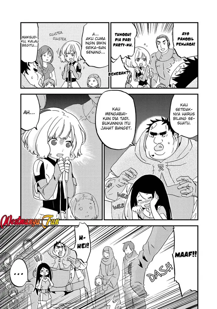 image-komik-busamen-gachi-fighter-chapter-7-23/34