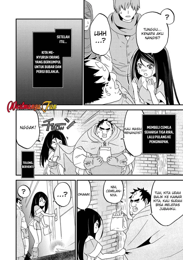 image-komik-busamen-gachi-fighter-chapter-7-24/34