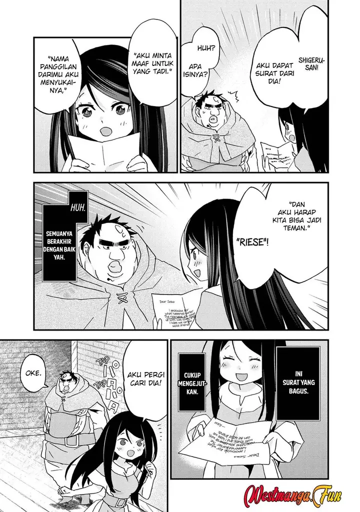 image-komik-busamen-gachi-fighter-chapter-7-25/34