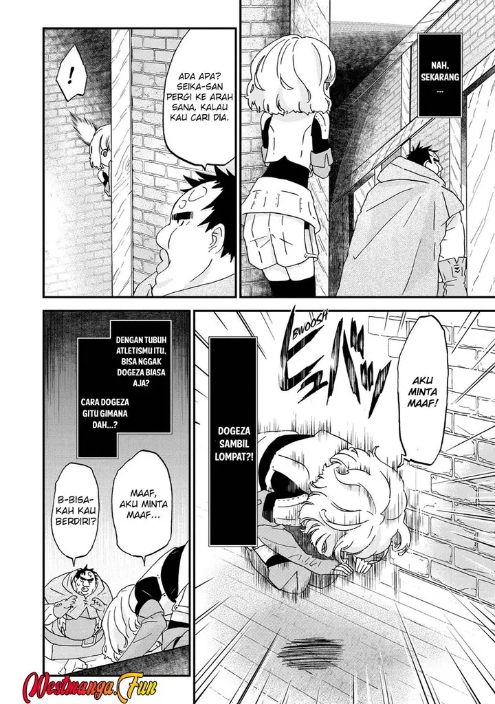 image-komik-busamen-gachi-fighter-chapter-7-26/34