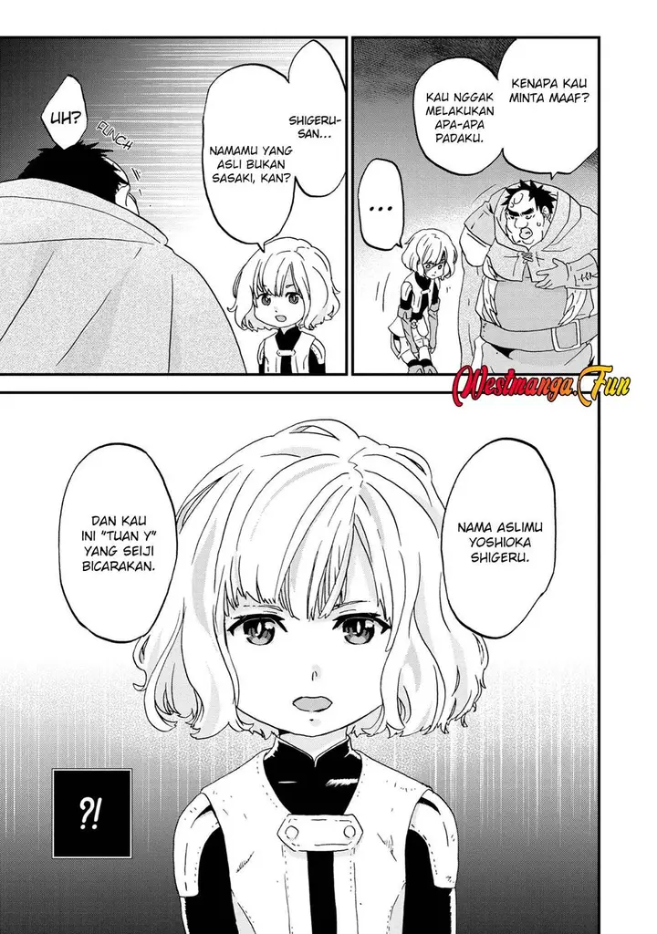image-komik-busamen-gachi-fighter-chapter-7-27/34