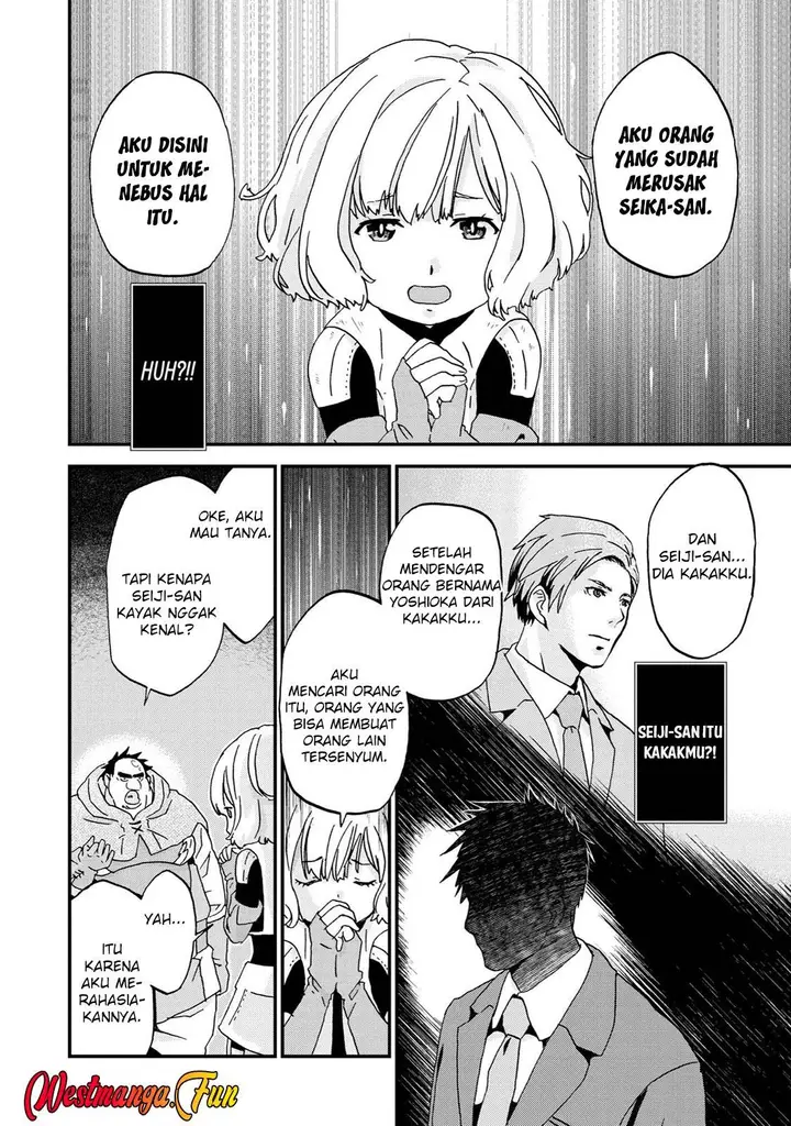 image-komik-busamen-gachi-fighter-chapter-7-30/34