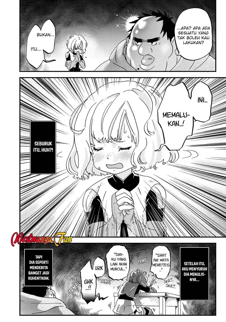 image-komik-busamen-gachi-fighter-chapter-7-32/34