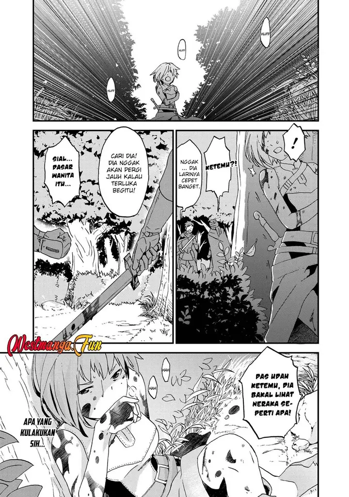 image-komik-busamen-gachi-fighter-chapter-8-0/34