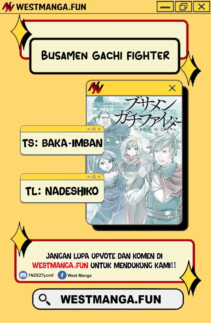 image-komik-busamen-gachi-fighter-chapter-8-2/34