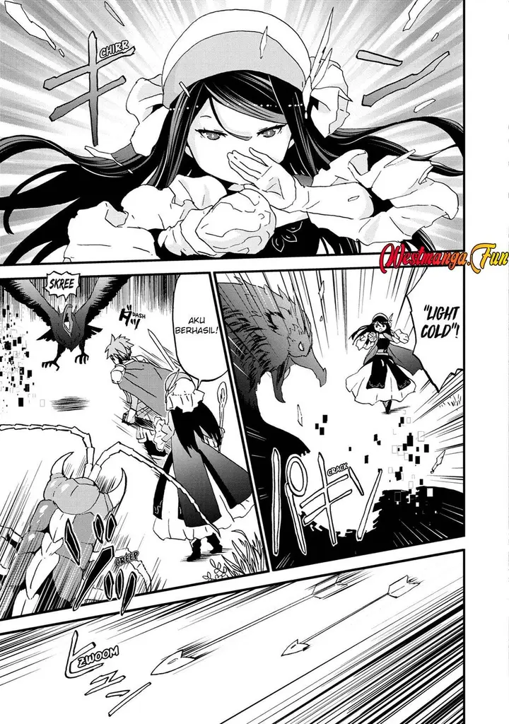 image-komik-busamen-gachi-fighter-chapter-8-3/34