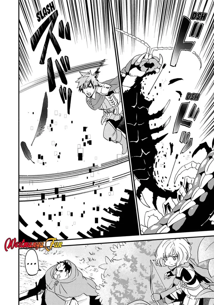 image-komik-busamen-gachi-fighter-chapter-8-4/34