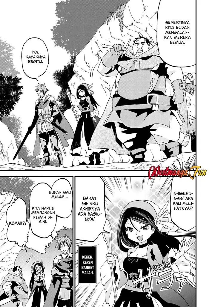 image-komik-busamen-gachi-fighter-chapter-8-5/34