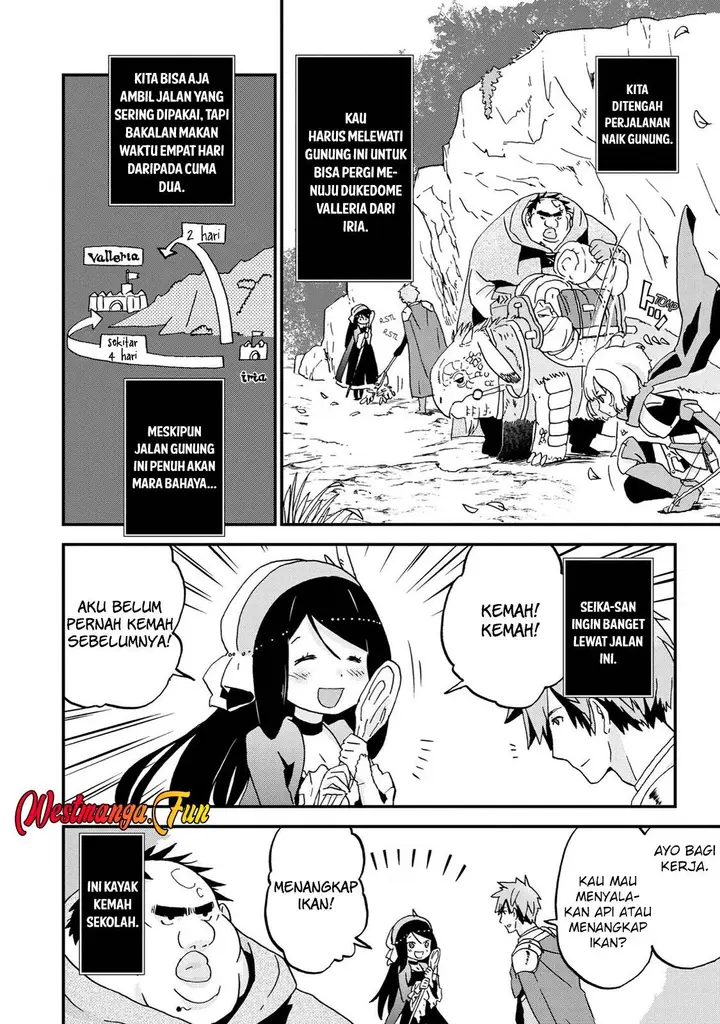 image-komik-busamen-gachi-fighter-chapter-8-6/34