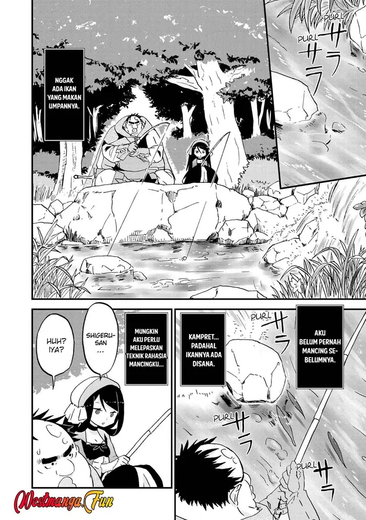 image-komik-busamen-gachi-fighter-chapter-8-8/34