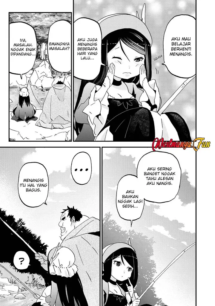 image-komik-busamen-gachi-fighter-chapter-8-9/34