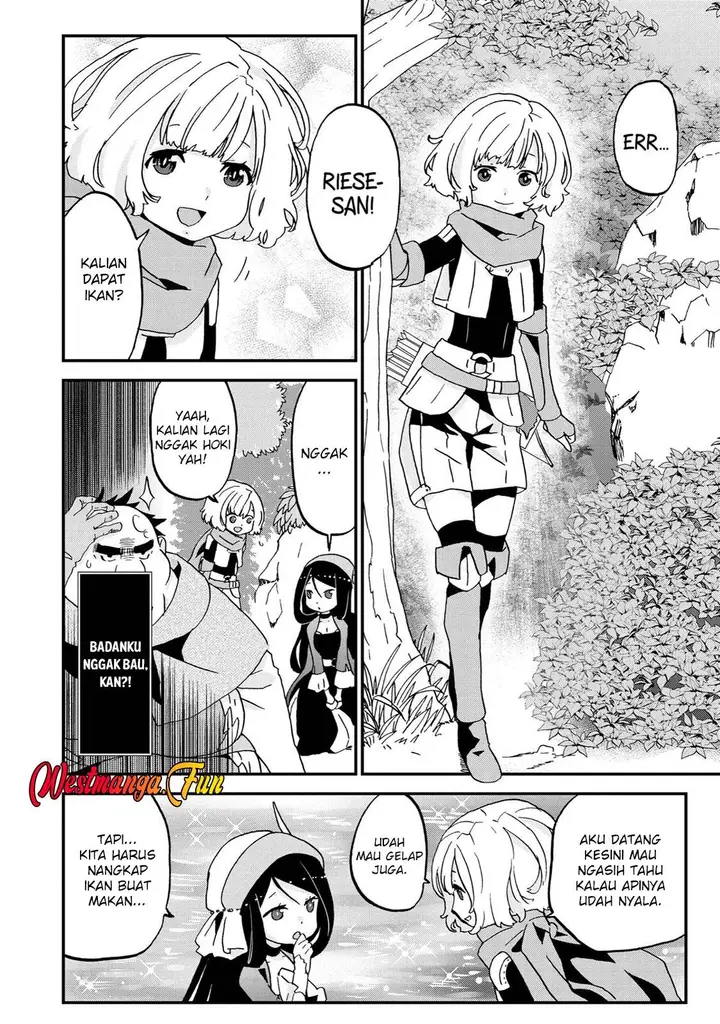 image-komik-busamen-gachi-fighter-chapter-8-12/34