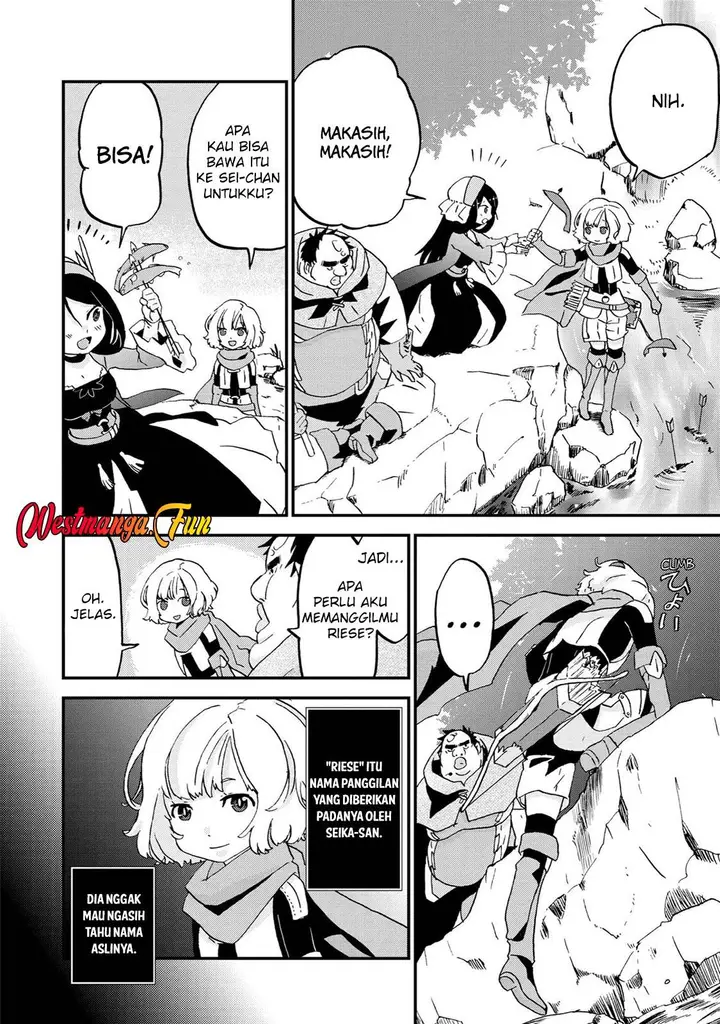 image-komik-busamen-gachi-fighter-chapter-8-14/34
