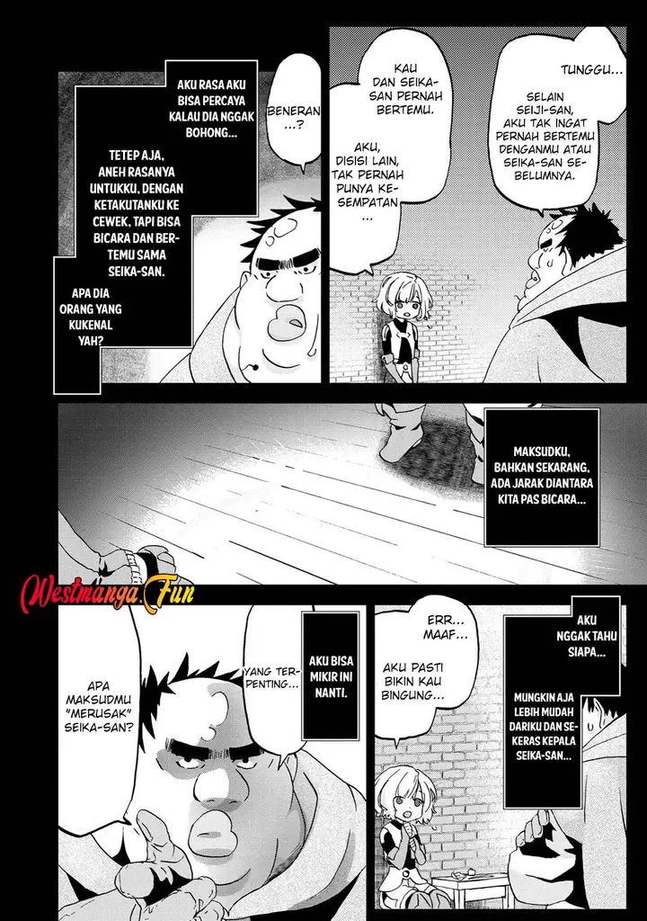 image-komik-busamen-gachi-fighter-chapter-8-18/34