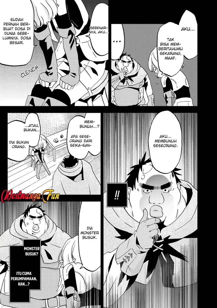 image-komik-busamen-gachi-fighter-chapter-8-19/34