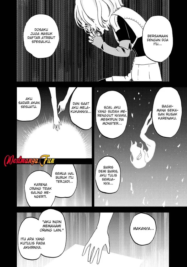 image-komik-busamen-gachi-fighter-chapter-8-20/34