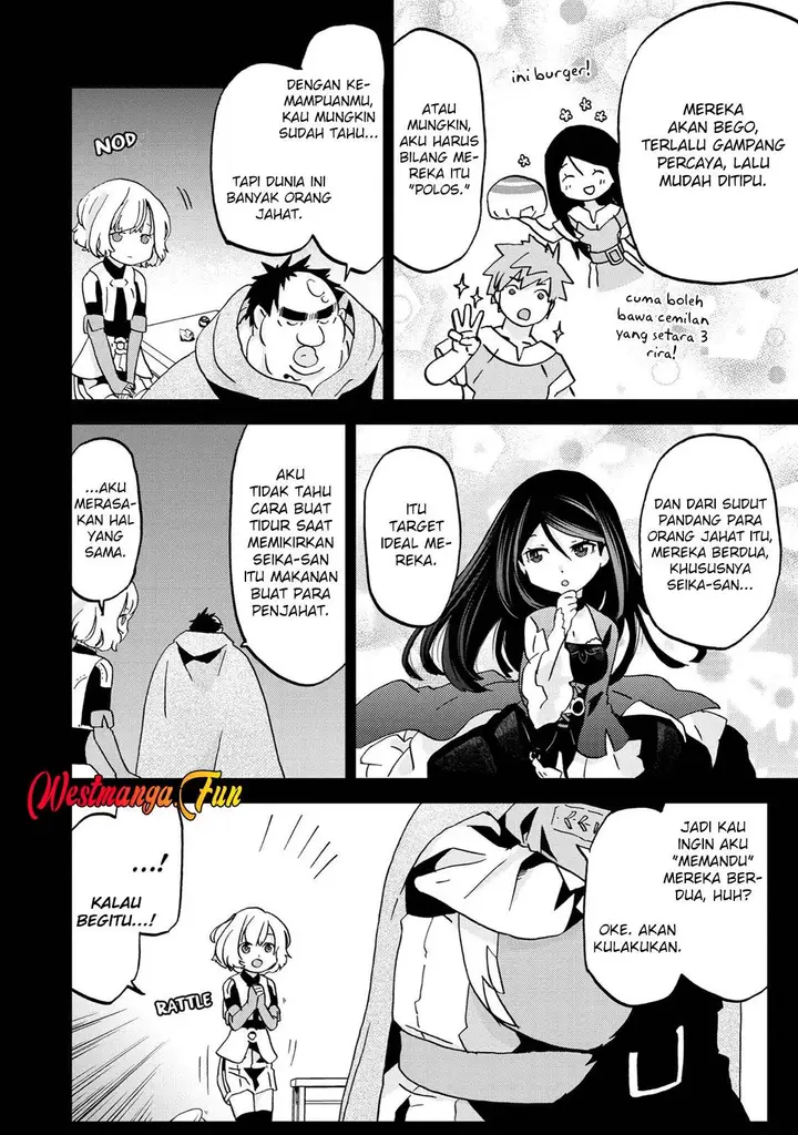 image-komik-busamen-gachi-fighter-chapter-8-22/34