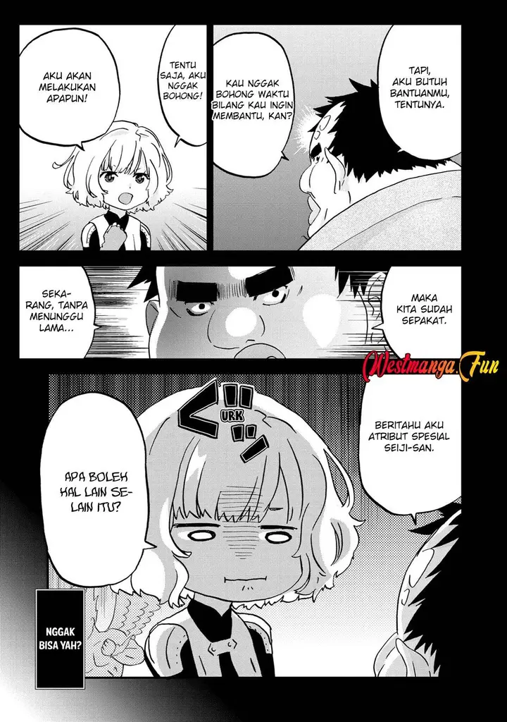 image-komik-busamen-gachi-fighter-chapter-8-23/34