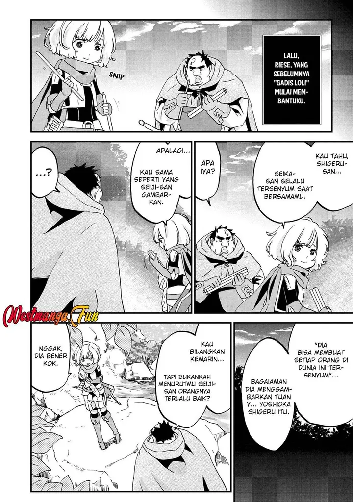 image-komik-busamen-gachi-fighter-chapter-8-24/34