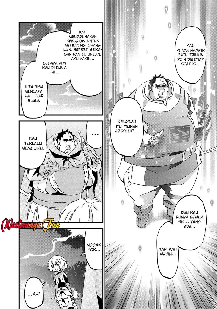 image-komik-busamen-gachi-fighter-chapter-8-26/34