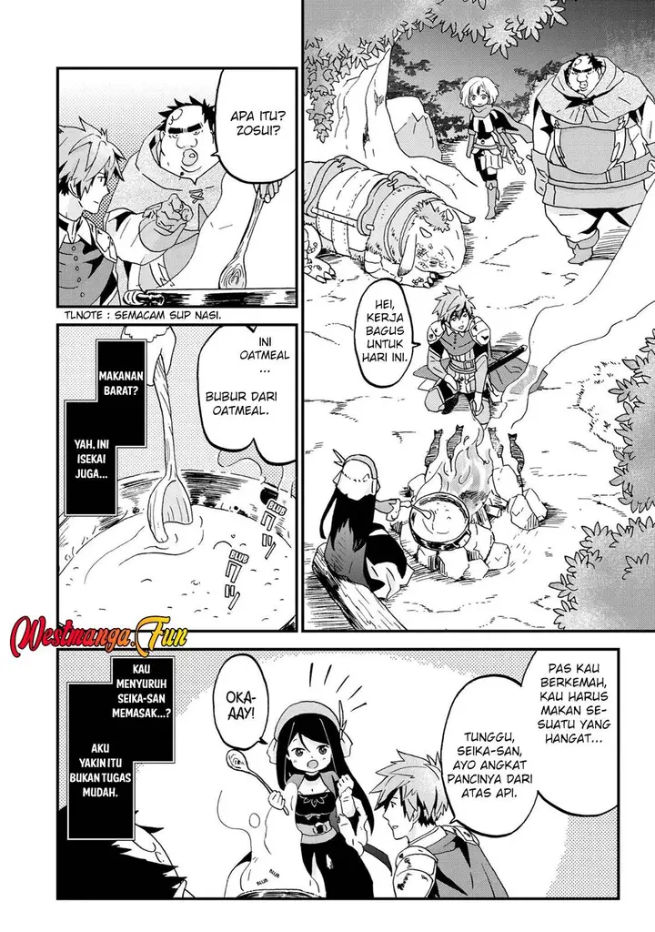 image-komik-busamen-gachi-fighter-chapter-8-28/34