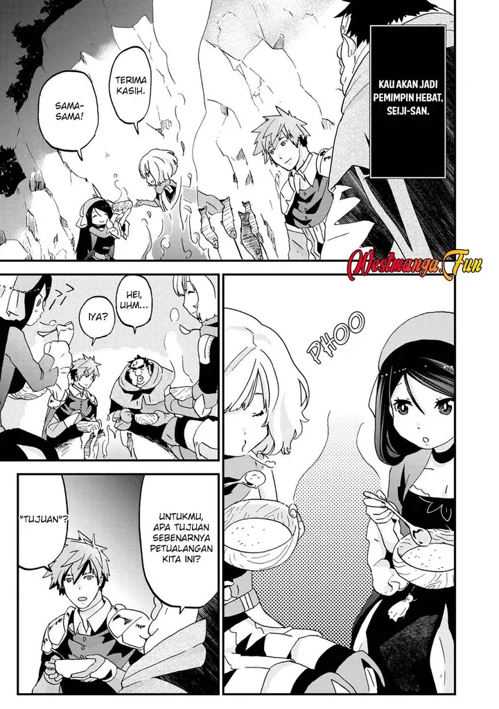 image-komik-busamen-gachi-fighter-chapter-8-29/34