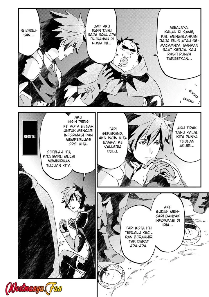 image-komik-busamen-gachi-fighter-chapter-8-30/34
